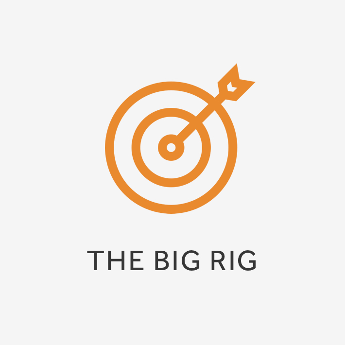 The Big Rig