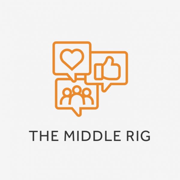 The Middle Rig
